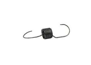 2004411 Original Holding Spring - Image 1