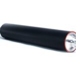 Original Fusing Roller Assy
