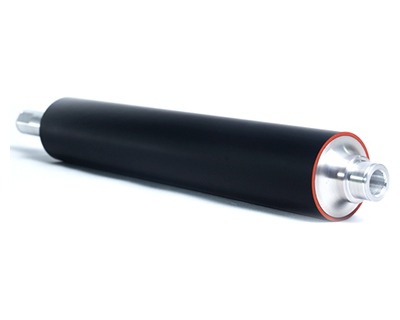 2004416 Original Fusing Roller Assy - Image 1