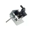 Original Fusing Steering Sensor