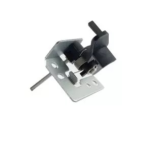 2004417 Original Fusing Steering Sensor - Image 1