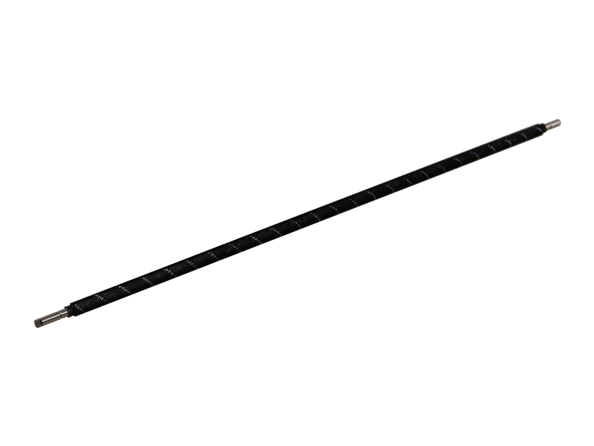 2004426 Compatible Charge Roller Cleaning Roller - Image 1