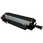 Original Cleaning Assembly