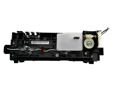 2004429 Original Fuser Unit (FK-3130/FK-3300) - Image 1