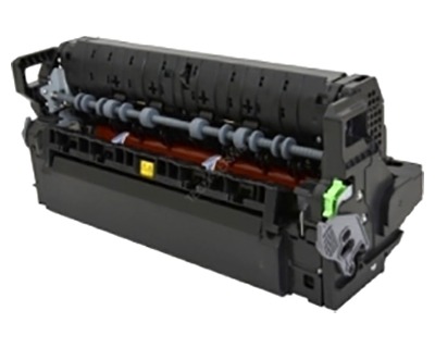 2004430 Original Fusing Unit - Image 1