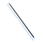 Compatibile Heating Element 220V