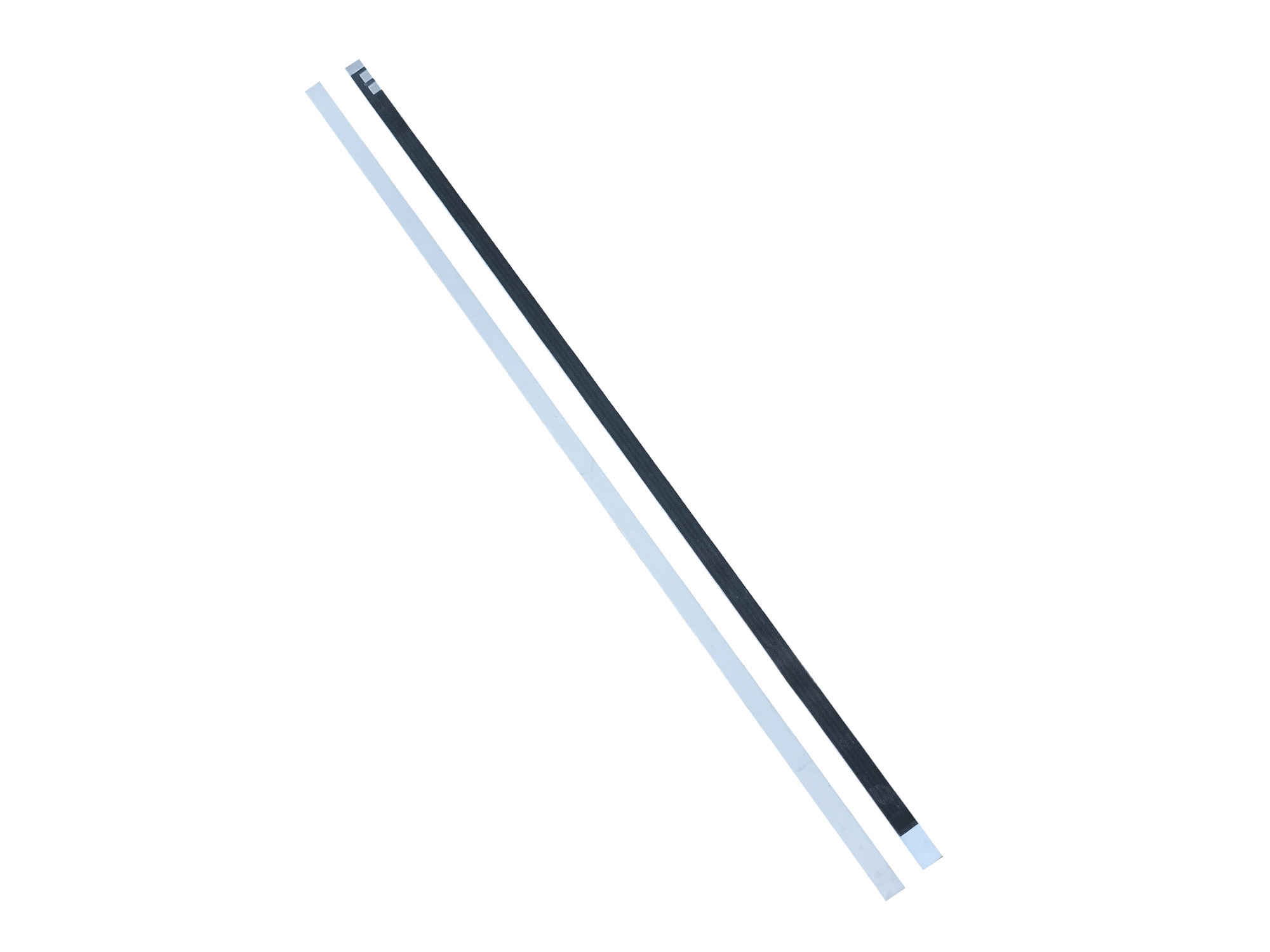 2004434 Compatibile Heating Element 220V - Image 1