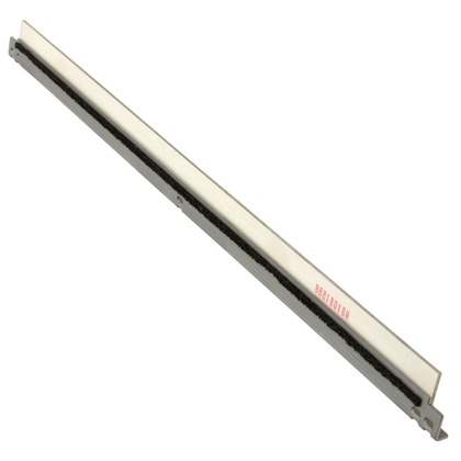 2004440 Original Drum Cleaning Blade - Image 1
