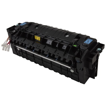 2004447 Original Fuser Unit - Image 1