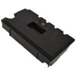 Original Waste Box