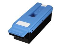 2004470 Original Maintenance Cartridge - Image 1