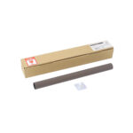 Compatible Fuser Fixing Film
