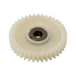 Original Paper Exit Gear 40T