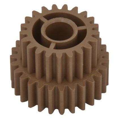 2004491 Original Fuser Drive Gear - Image 1