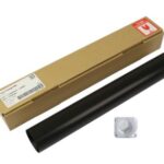 Compatible Fuser Fixing Film