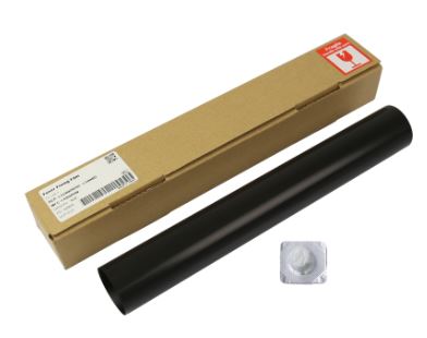 2004492 Compatible Fuser Fixing Film - Image 1