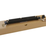 Compatible Fixing Film Assembly 220V