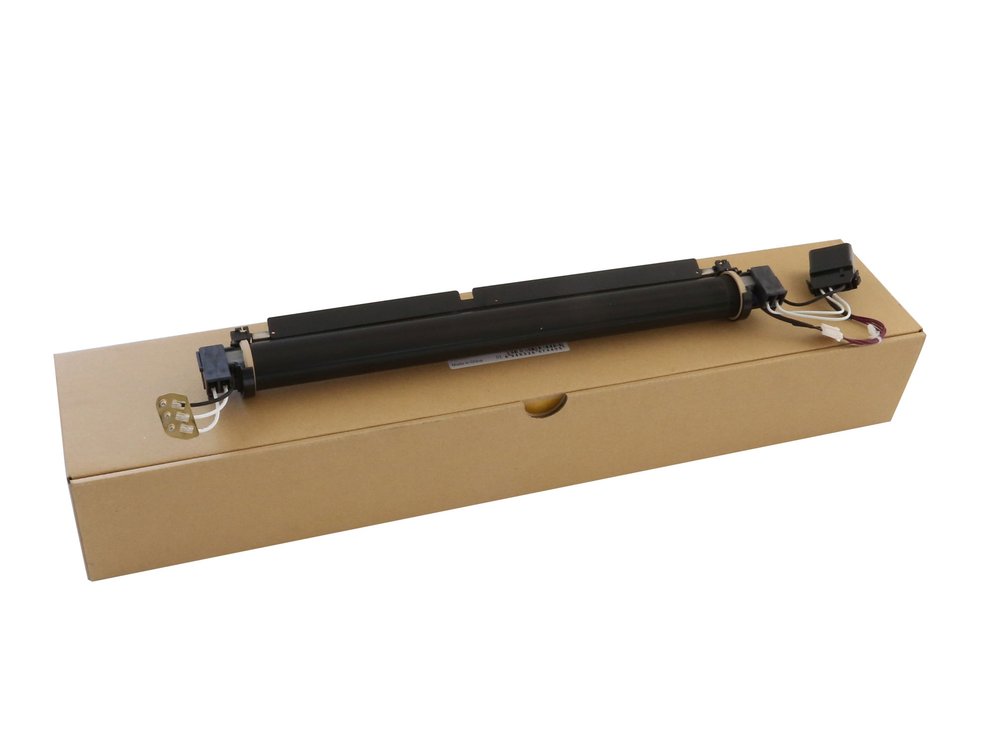 2004503 Compatible Fixing Film Assembly 220V - Image 1