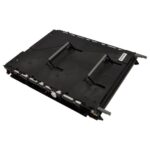 Original Transfer Belt Assembly (TR-8315A)