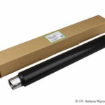 Compatible Upper Fuser Roller (Long Life)