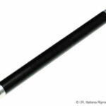 Compatible Upper Fuser Roller