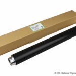 Compatible Upper Fuser Roller (Long Life)