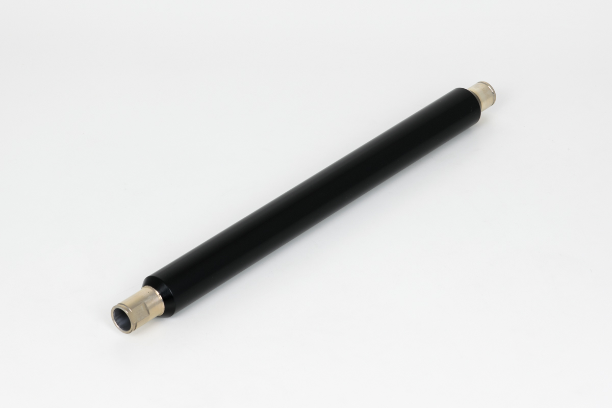 2005017 Compatible Upper Fuser Roller - Image 1