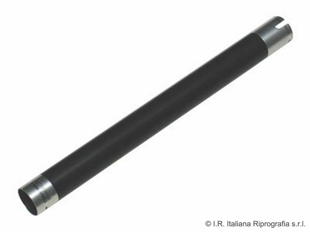 2005064 Compatible Upper Fuser Roller - Image 1