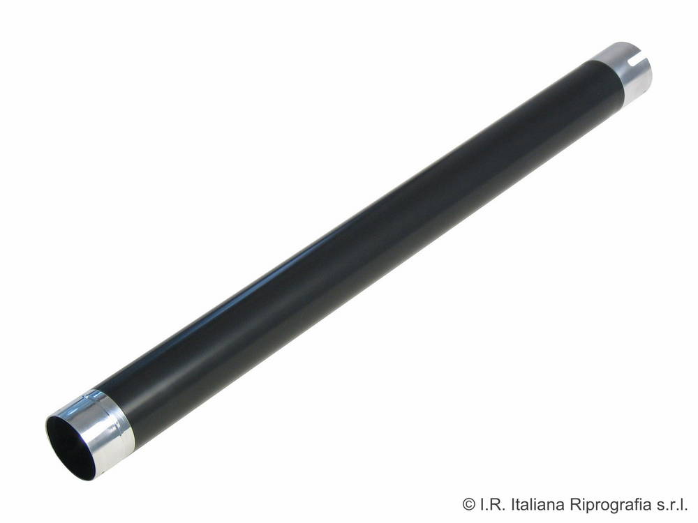 2005065 Compatible Upper Fuser Roller - Image 1