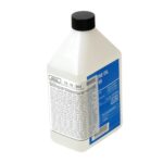 Fuser Oil Orig.(1000gr)