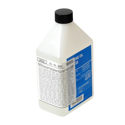 2005072 Fuser Oil Orig.(1000gr) - Image 1