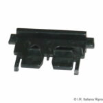 Compatible Friction Pad