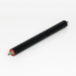 Compatible Lower Fuser Roller PFA