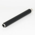 Compatible Upper Fuser Roller