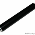 Compatible Upper Fuser Roller