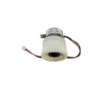 Magnetic Clutch