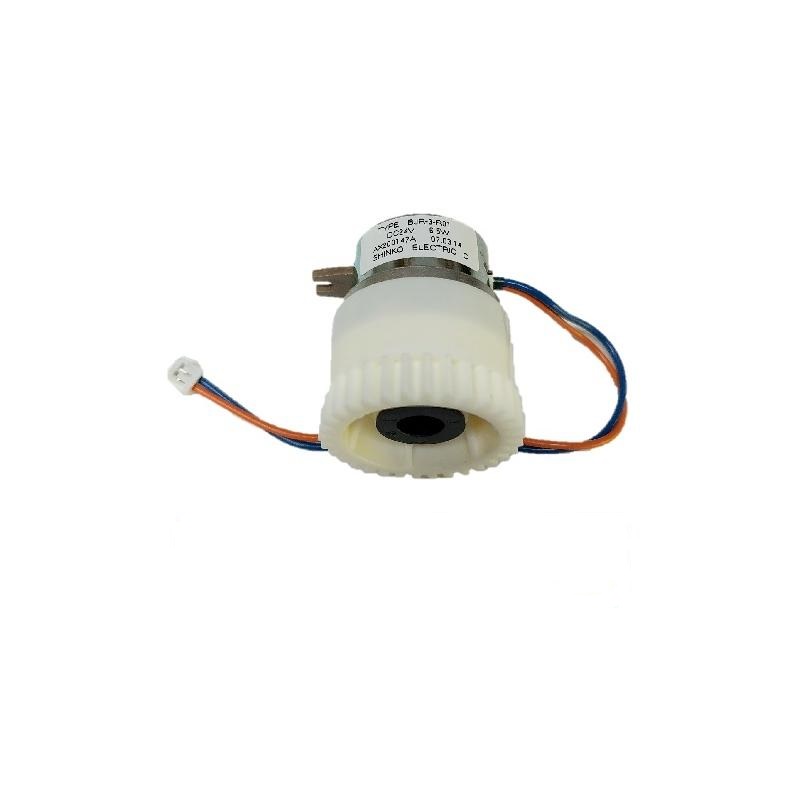 2005144 Magnetic Clutch - Image 1