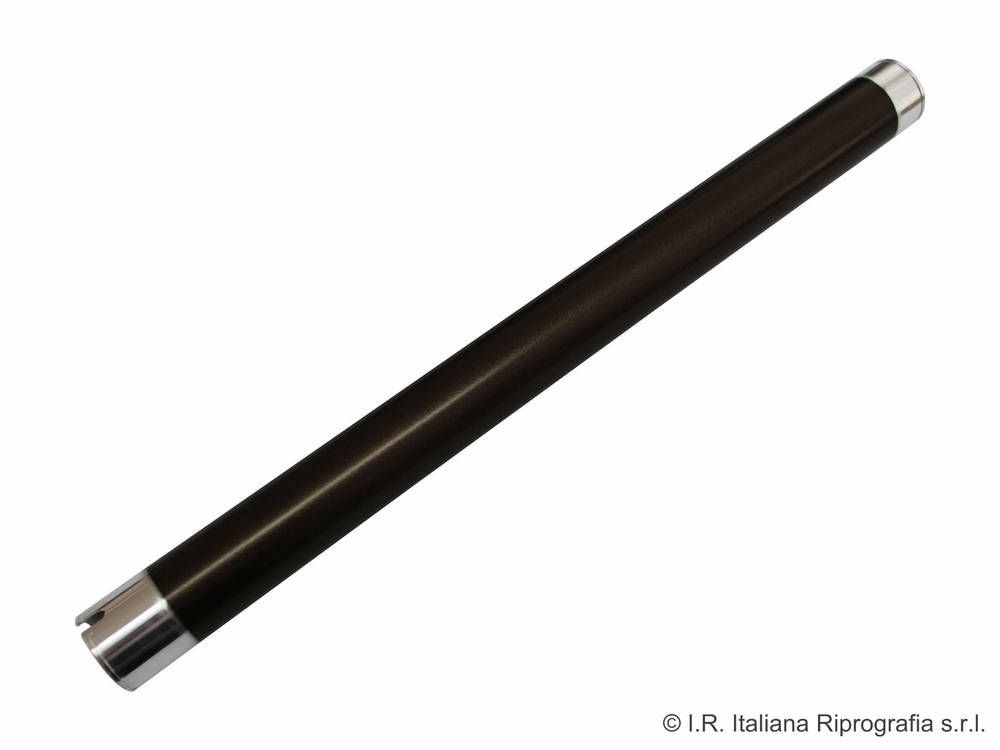 2005152 Compatible Upper Fuser Roller - Image 1