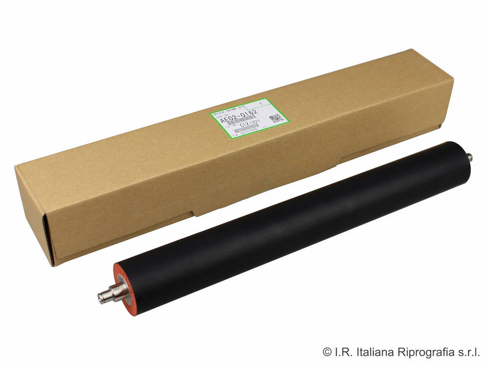 2005174 Compatible Lower Sleeved Roller - Image 1