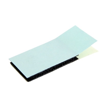 2005178 Original ADF Tape for Platen Sheet - Image 1