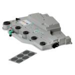 Original Waste Toner Box