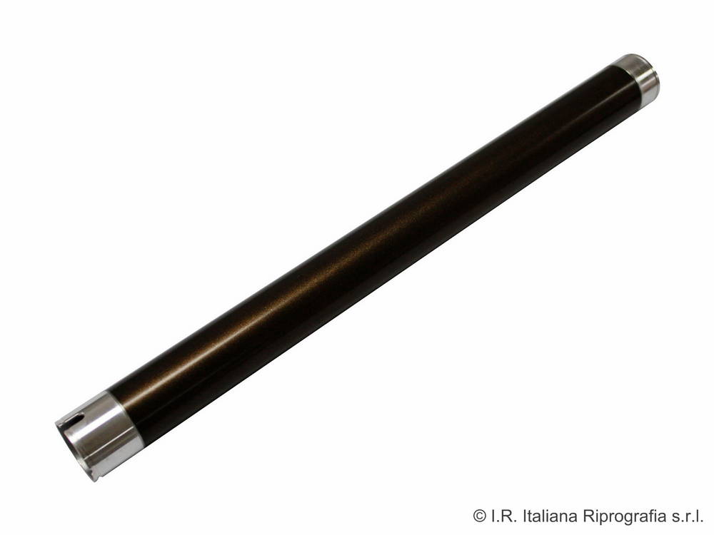 2005291 Compatible Upper Fuser Roller - Image 1