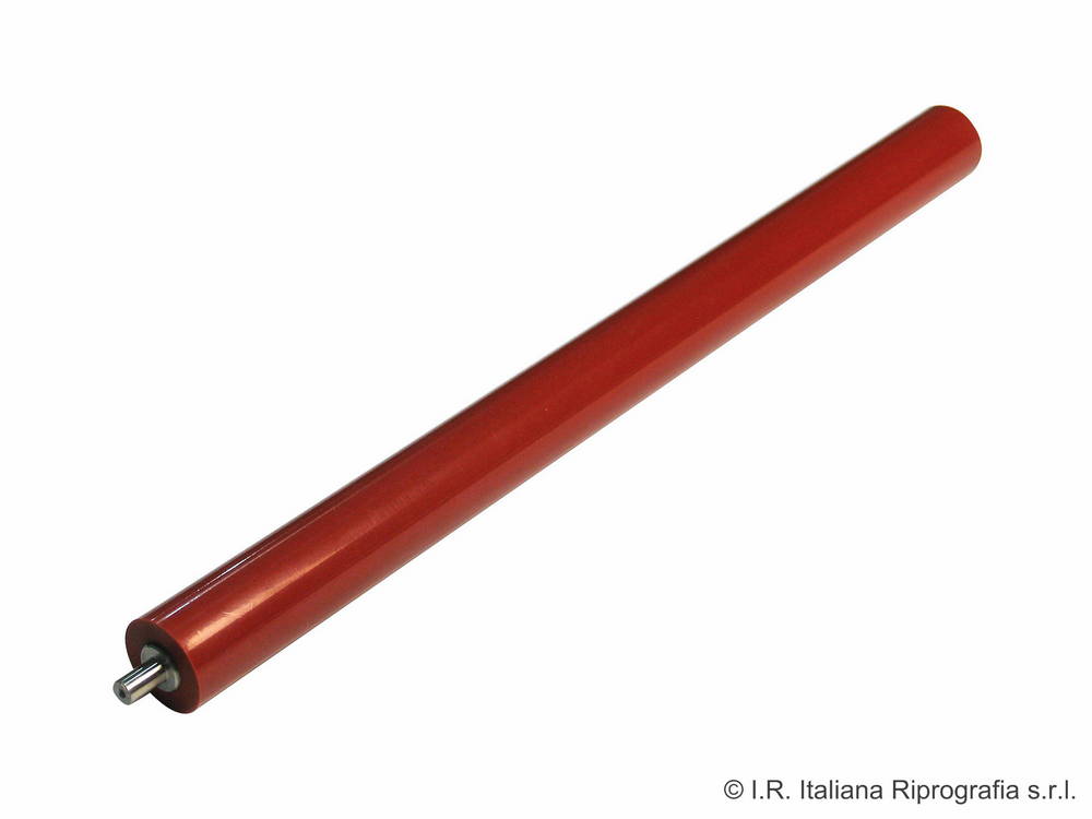 2005293 Compatible Lower Fuser Roller PFA - Image 1