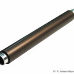 Compatible Upper Fuser Roller