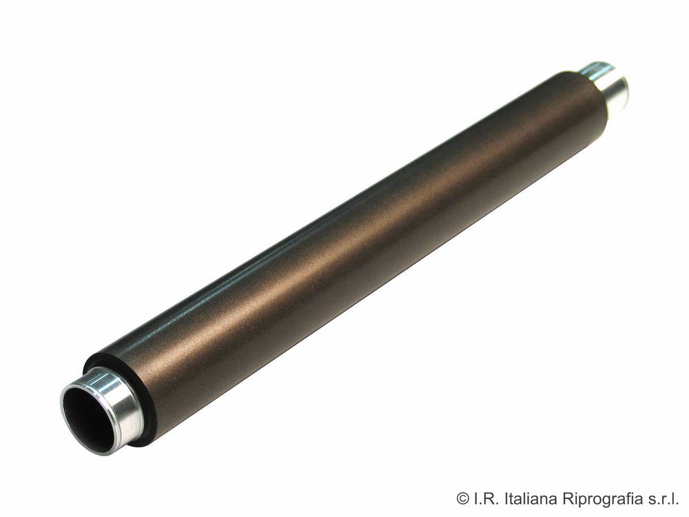 2005296 Compatible Upper Fuser Roller - Image 1