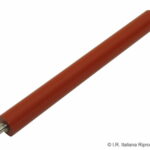 Compatible Lower Fuser Roller PFA