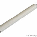 Compatible Cleaning Web