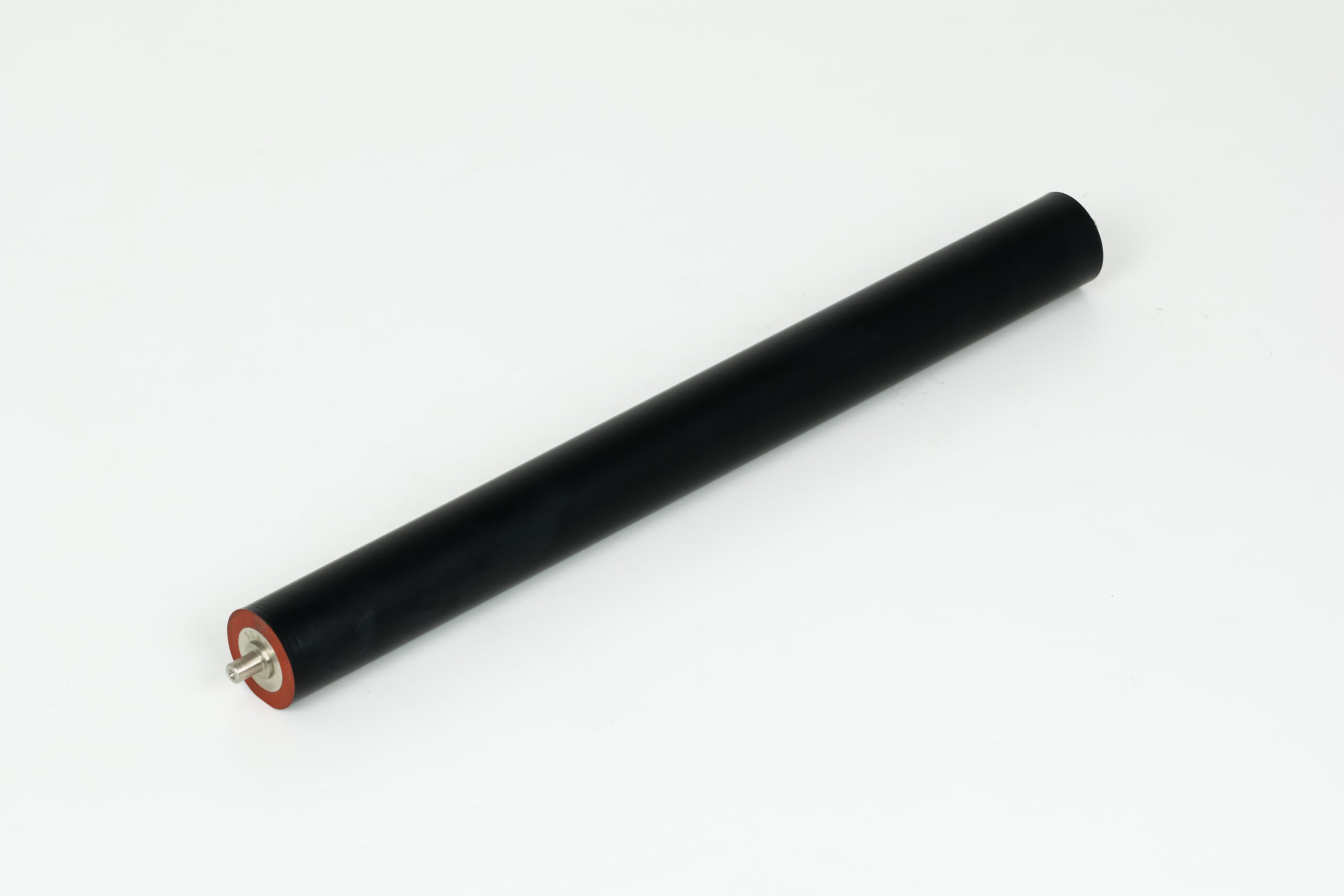 2005423 Compatible Lower Fuser Roller PFA - Image 1