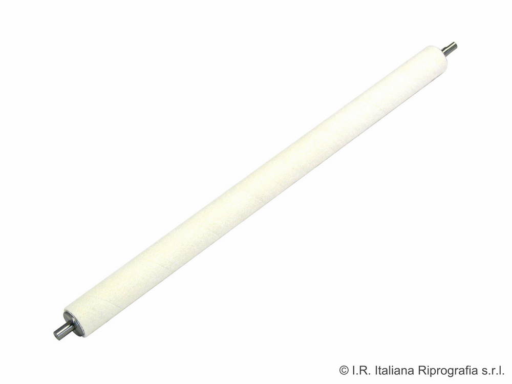 2005602 Compatible Oil Roller - Image 1