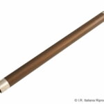 Compatible Upper Fuser Roller